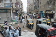 Nile - 017.jpeg