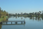 Nile - 022.jpeg