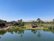 Nile - 028.jpeg
