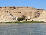 Nile - 031.jpeg
