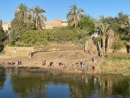 Nile - 032.jpeg