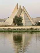 Nile - 035.jpeg