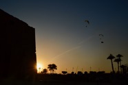 Nile - 009.jpeg