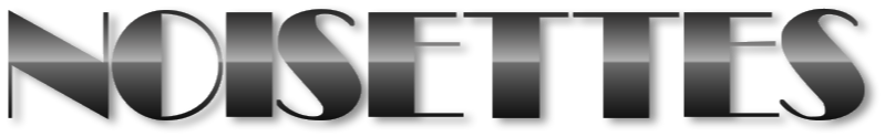 Stacks Image 1692045