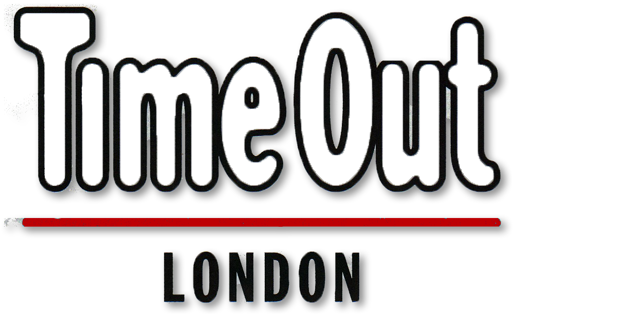 Stacks Image 28047436