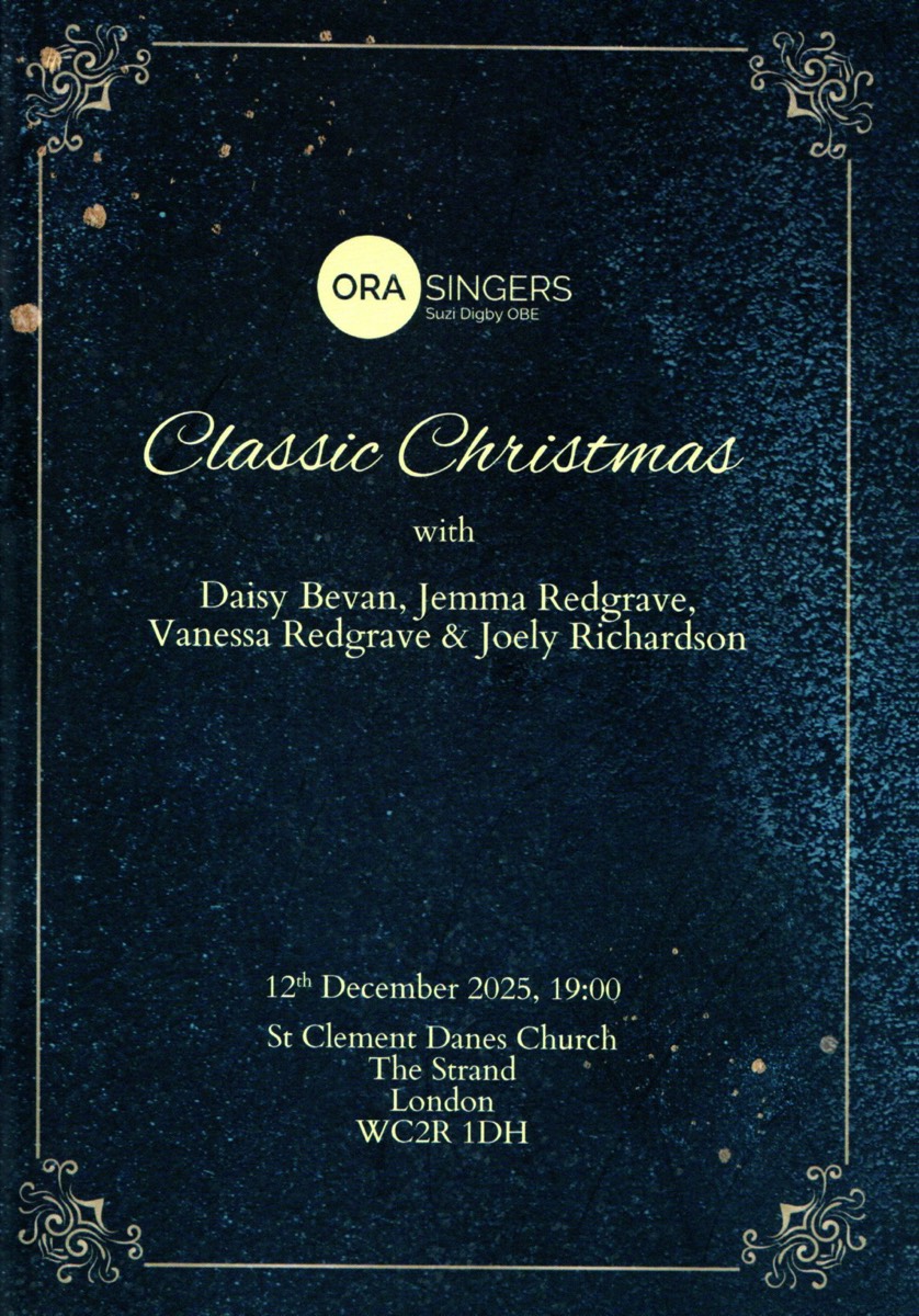 Stacks Image 44968