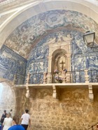 IMG_6814.jpeg