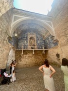 IMG_6815.jpeg