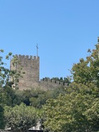 IMG_6825.jpeg
