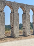 IMG_6826.jpeg