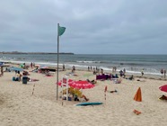 IMG_6831.jpeg