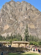 IMG_5926.jpeg