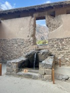 IMG_5928.jpeg