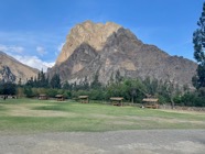 IMG_5930.jpeg