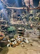 IMG_5911.jpeg