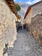 IMG_5913.jpeg