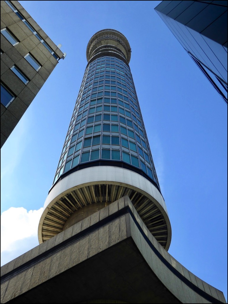 Stacks Image 3143332