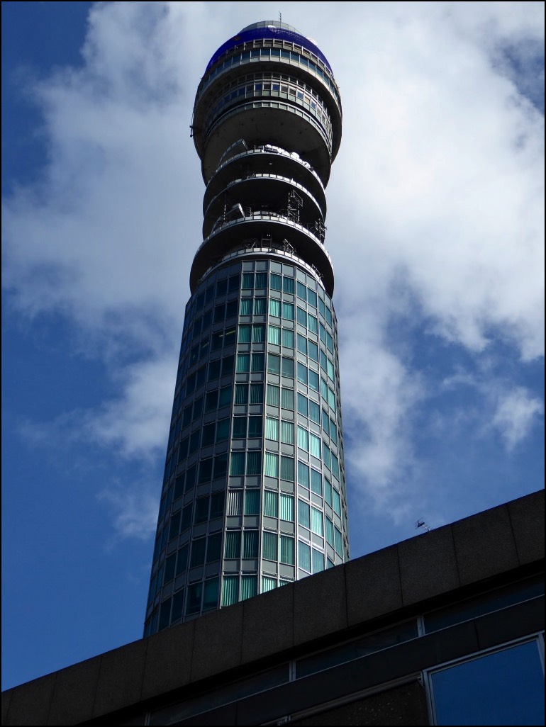 Stacks Image 3143344