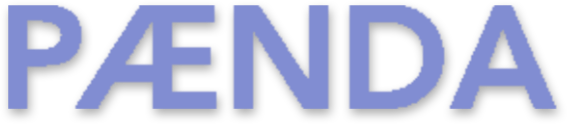 Stacks Image 18091679