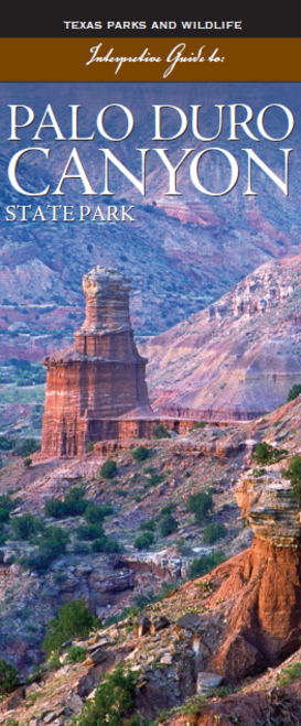 Stacks Image 44968