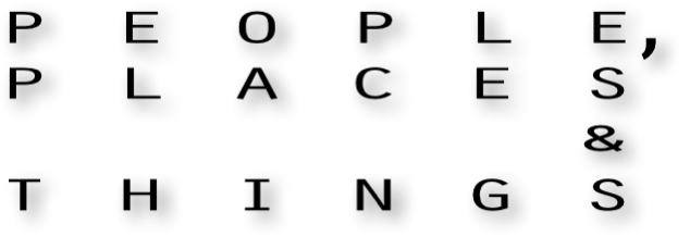 Stacks Image 1292016