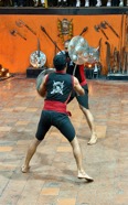 IMG_7548.jpeg
