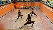 IMG_7556.jpeg