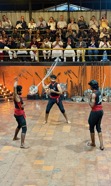 IMG_7560.jpeg