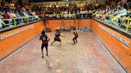 IMG_7569.jpeg