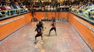 IMG_7570.jpeg