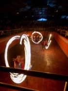 IMG_7587.jpeg