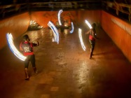 IMG_7588.jpeg