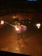 IMG_7589.jpeg