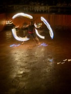 IMG_7590.jpeg