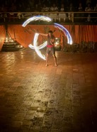 IMG_7591 2.jpeg