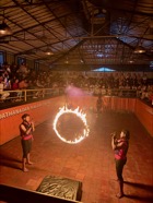 IMG_7599.jpeg
