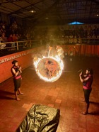 IMG_7602.jpeg