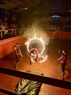 IMG_7603.jpeg