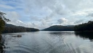 IMG_7641.jpeg