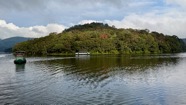 IMG_7697.jpeg