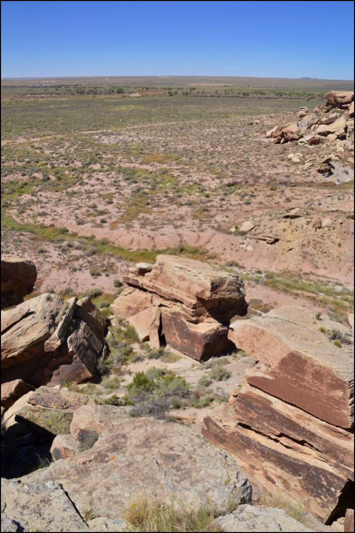 Stacks Image 6168