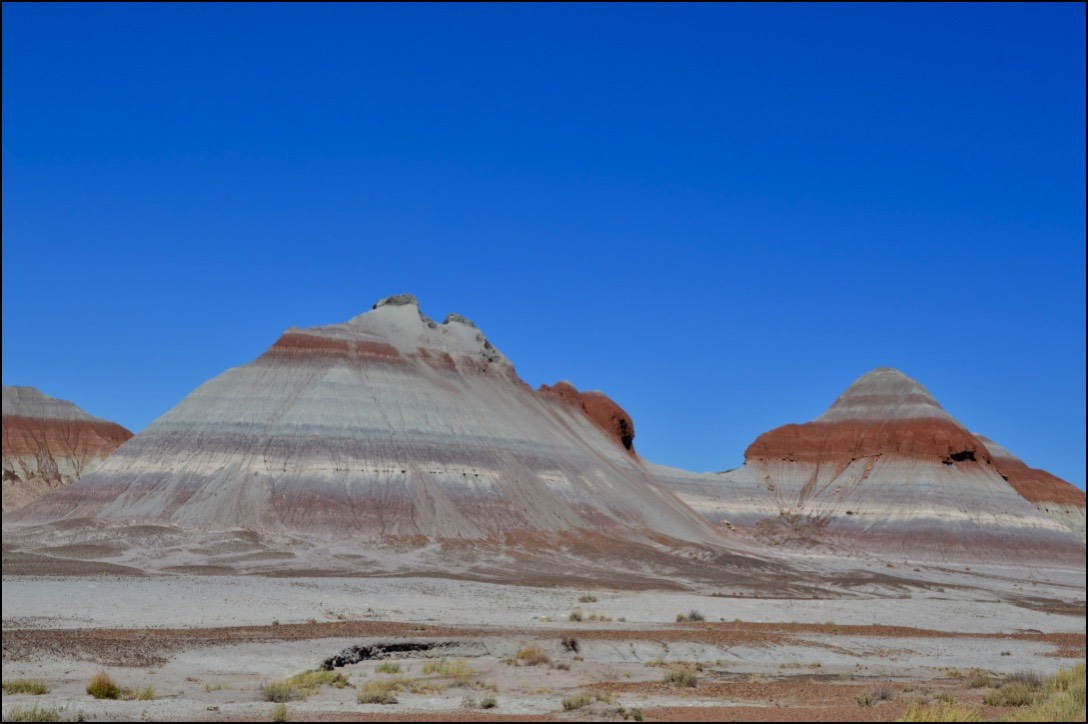 Stacks Image 3143342