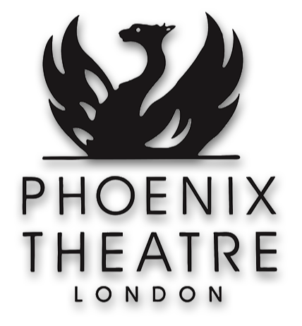 Stacks Image 3819905