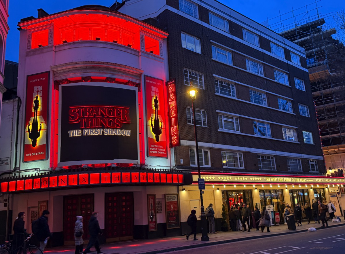 Stacks Image 3819911