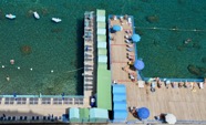 DSC_0018.jpeg