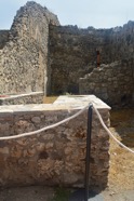 DSC_0044.jpeg