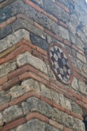 DSC_0045.jpeg