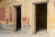 DSC_0047.jpeg