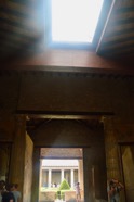DSC_0046.jpeg