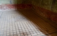 DSC_0049.jpeg